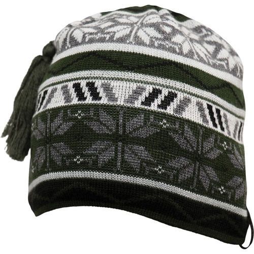  Swix Jeri Beanie - Accessories