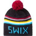 Swix Ole Beanie - Accessories