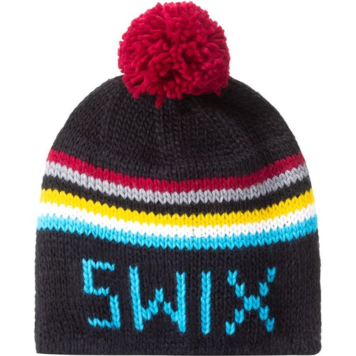  Swix Ole Beanie - Accessories