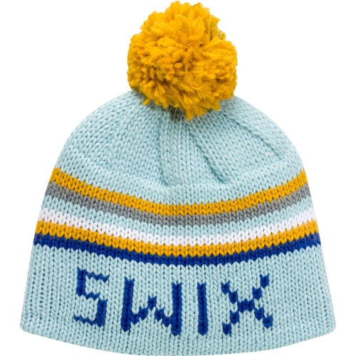  Swix Ole Beanie - Accessories