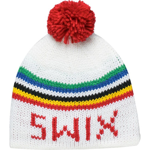  Swix Ole Beanie - Accessories