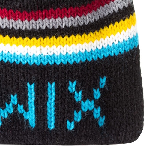  Swix Ole Beanie - Accessories