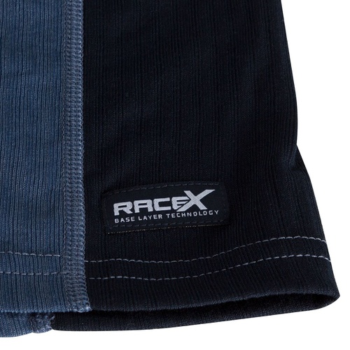  Swix RaceX Bodywear 1/2-Zip Top - Men