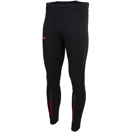  Swix Triac Neo Shell Pant - Men