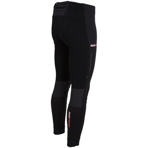  Swix Triac Neo Shell Pant - Men