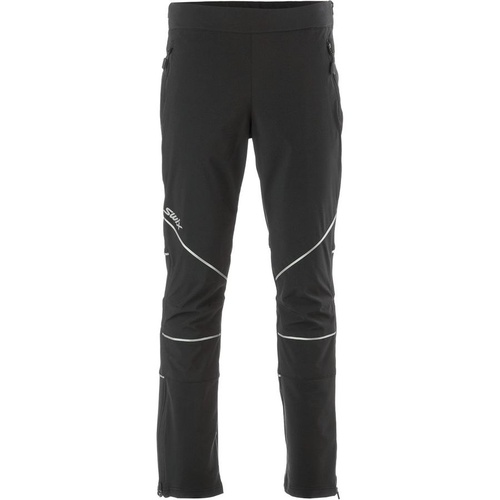  Swix Bekke Tech Pant - Men