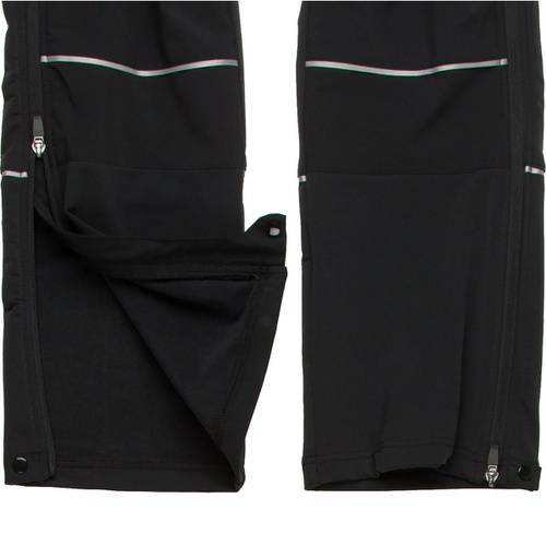  Swix Bekke Tech Pant - Men