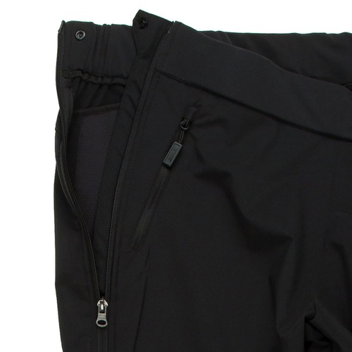  Swix Bekke Tech Pant - Men