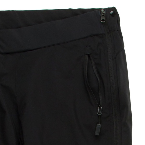  Swix Bekke Tech Pant - Men