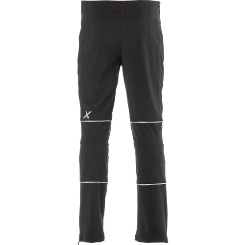  Swix Bekke Tech Pant - Men