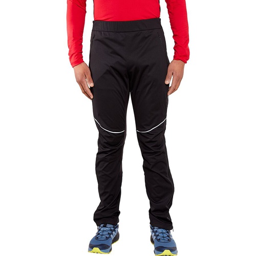  Swix Solo Full-Zip Pant - Men