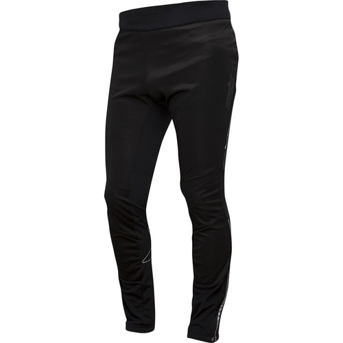  Swix Delda Light Softshell Pant - Men