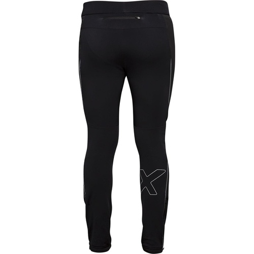  Swix Delda Light Softshell Pant - Men