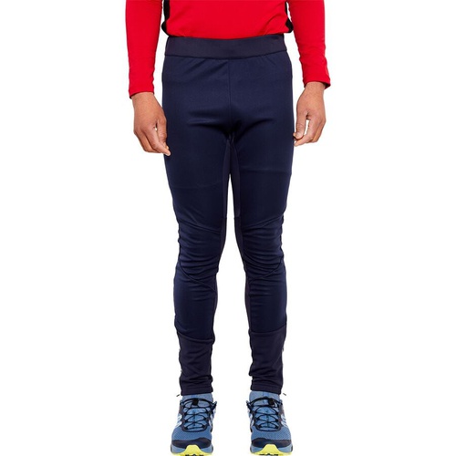  Swix Delda Light Softshell Pant - Men