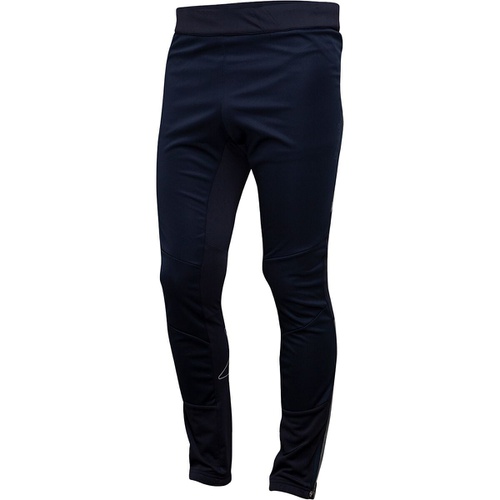  Swix Delda Light Softshell Pant - Men