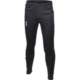 Swix Motion Windblock Tight - Men