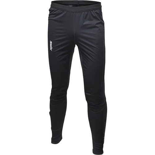  Swix Motion Windblock Tight - Men