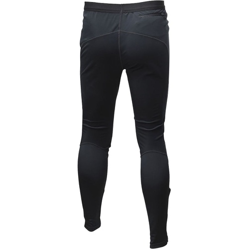  Swix Motion Windblock Tight - Men