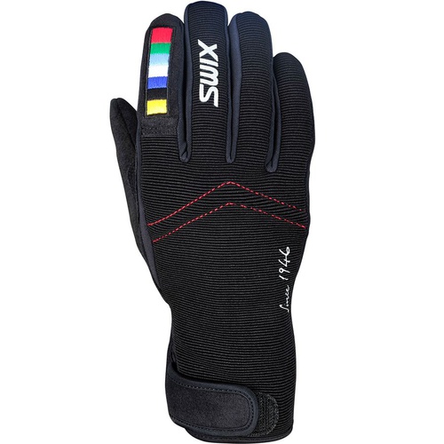  Swix Universal Gunde Glove - Men