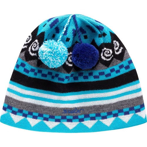  Swix Dunn Beanie - Accessories