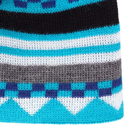  Swix Dunn Beanie - Accessories