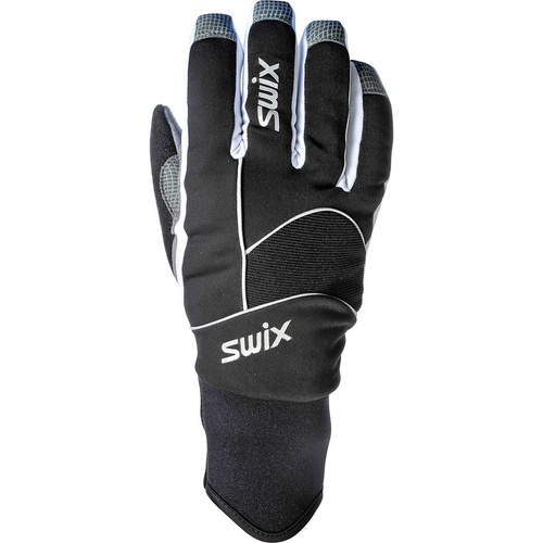  Swix Star XC 2.0 Glove - Accessories