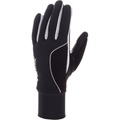 Swix Lahti Glove - Women