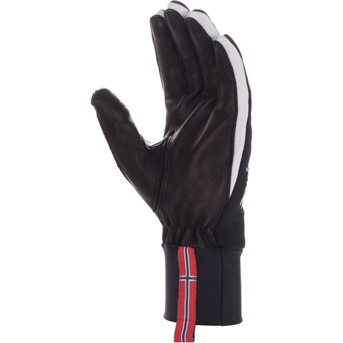  Swix Lahti Glove - Women