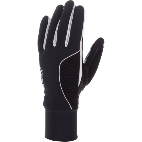  Swix Lahti Glove - Women