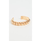 Sylvia Toledano Cuff Bracelet