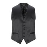 TAGLIATORE Suit vest