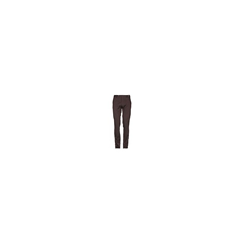  TAGLIATORE Casual pants