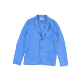 TAGLIATORE Blazer