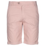 TAKESHY KUROSAWA Shorts  Bermuda