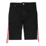 TAKESHY KUROSAWA Shorts  Bermuda