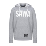 TAKESHY KUROSAWA Hooded sweatshirt