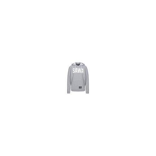  TAKESHY KUROSAWA Hooded sweatshirt