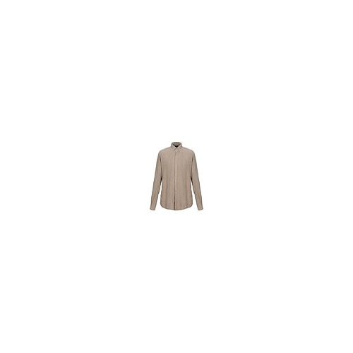  TAKESHY KUROSAWA Linen shirt