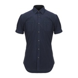 TAKESHY KUROSAWA Solid color shirt