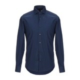 TAKESHY KUROSAWA Solid color shirt