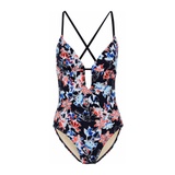 TART COLLECTIONS One-piece swimsuits