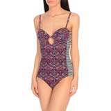 TART COLLECTIONS One-piece swimsuits