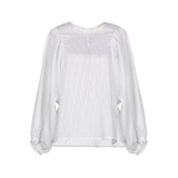 TELA Blouse