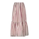 TELA Maxi Skirts