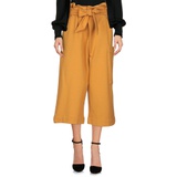 TELA Cropped pants  culottes