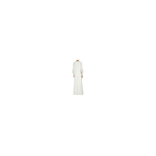  TEMPERLEY LONDON Formal dress