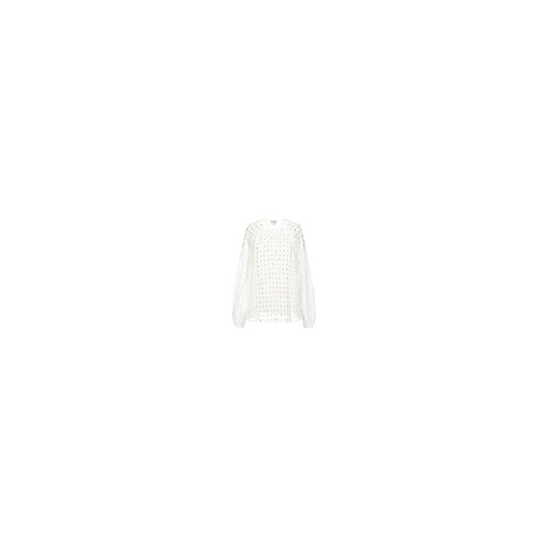  TEMPERLEY LONDON Blouse