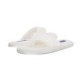 TEMPUR-PEDIC Airsock