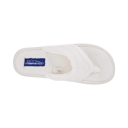  TEMPUR-PEDIC Airsock