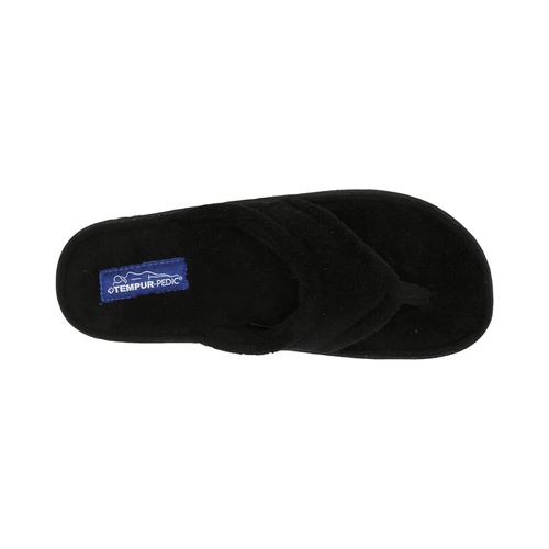  TEMPUR-PEDIC Airsock